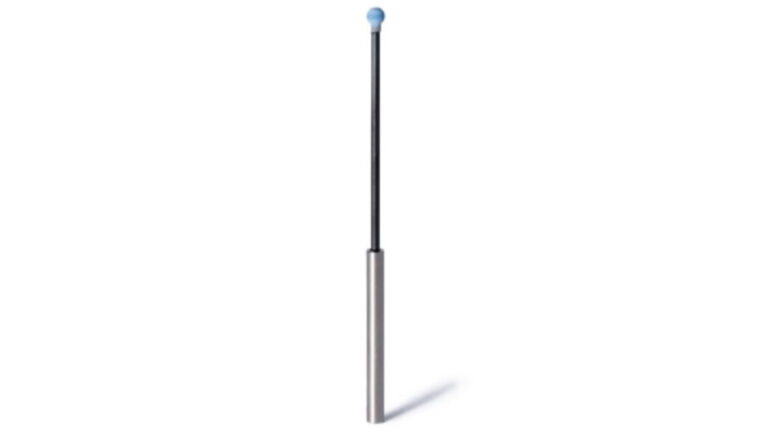BALL STONE CH-PB-3B - Hakuruma Technology Pte Ltd