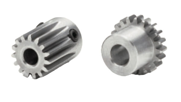 SP S45C - Hakuruma Technology Pte Ltd